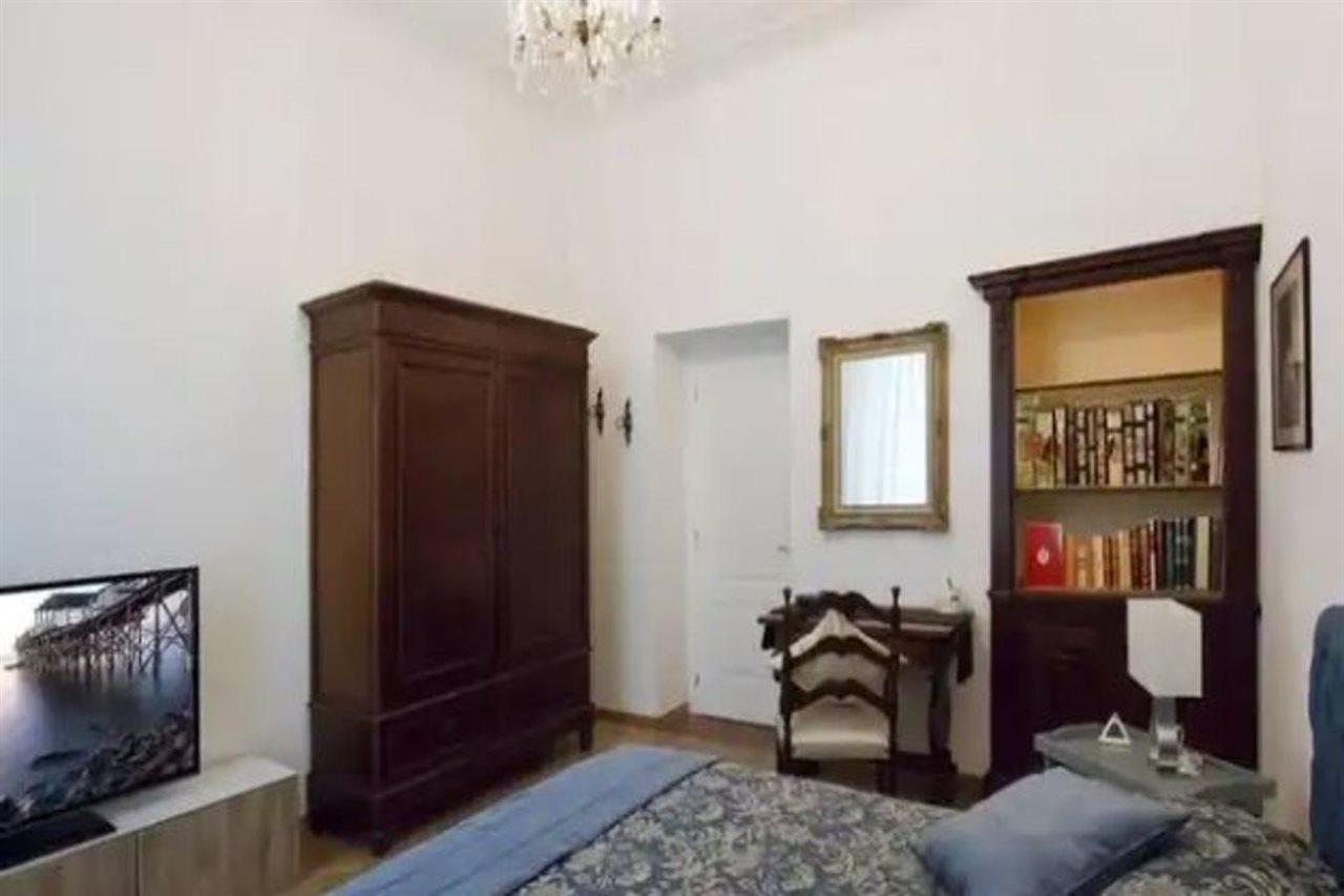 Appartamento Porta Romana Bella Superior Milano