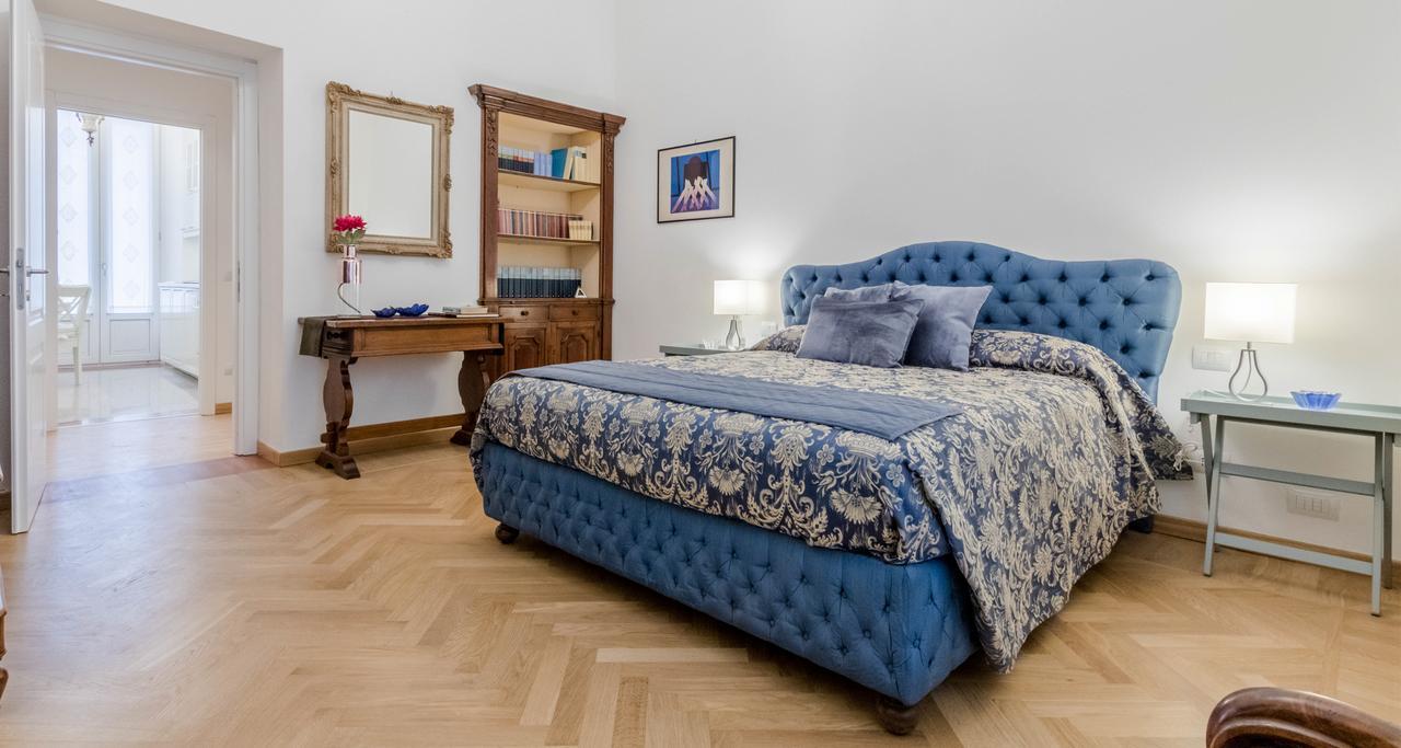Appartamento Porta Romana Bella Superior Milano